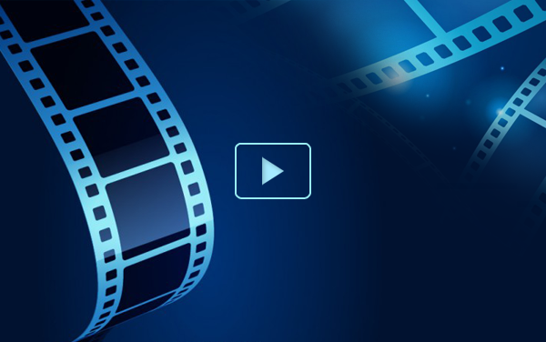 CV V/v cấp căn cước công dân gắn chíp điện tử và đăng ký, kích hoạt tài khoản định danh điện tử trên ứng dụng VneID cho cán bộ, đảng viên, công chức, viên chức, người lao động trên địa bàn thành phố.